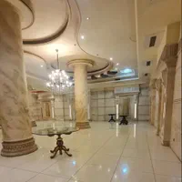 اجاره سالن در ولنجک