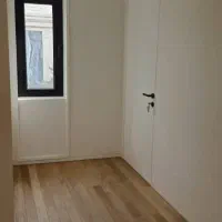 ساخت ونصب انواع درب وکابینت