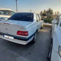 slx-tu5 گاز برقی