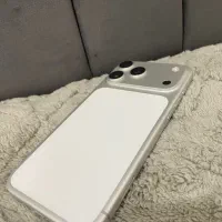 Iphone 17 pro max ایفون|موبایل|بوشهر, |دیوار