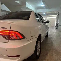 سورن پلاس ef7