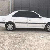 پارس 1401موتورجدید|خودرو سواری و وانت|لامرد, |دیوار