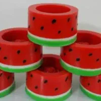 باکس گل و گیفت|گل مصنوعی|ری, فیروزآبادی|دیوار