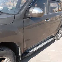 لیفان X60 دنده‌ای، مدل ۱۳۹۳|خودرو سواری و وانت|تهران, شهرک ولیعصر|دیوار