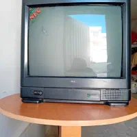 تلویزیون ۲۱ اینچ