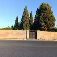 باغ-قدیمی-1000متری-بهر-کمربندی