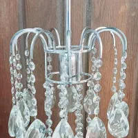 لوستر زیبا و شیک