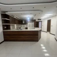 اجاره ۱۳۰ متری/۳ خواب /لاهور /ط۱