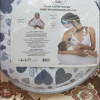 وسایل نوزاد چند قلم فروشی|اسباب و اثاث بچه|ورامین, ورامین|دیوار