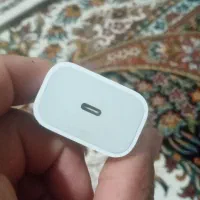 کلگی شارژر آیفون ۱۱