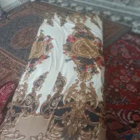 دوعددتشک پشم گوسفندی اصلا استفاده نشده|رختخواب، بالش، پتو|تبریز, |دیوار