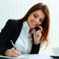 استخدام کارشناس فروش تلفنی در آمل|استخدام بازاریابی و فروش|آمل, |دیوار