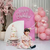 آتلیه عکس کودک ، نوزاد ، بارداری ، تعیین جنسیت کرج|خدمات پذیرایی، مراسم|کرج, برغان|دیوار