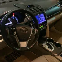 فروش|خودرو سواری و وانت|تهران, کامرانیه|دیوار