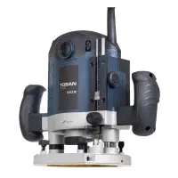 سشوار دیمر دار توسن|ابزارآلات|رشت, تازه آباد|دیوار