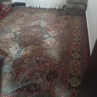 1 جفت فرش9متری 700شانه