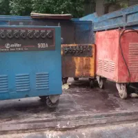 خریدار ضایعات مس برنج اهن وغیره|خدمات پیشه و مهارت|گرگان, |دیوار