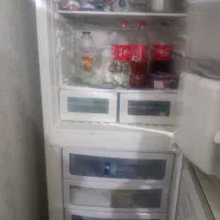 لوازم خانگی|سایر لوازم برقی|تهران, طیب|دیوار