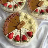 کافه پورانیوم