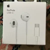 ایرپاد سیمی اپل