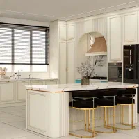 کارشناس فروش|استخدام رایانه و فناوری اطلاعات|قدس, شهرک صنعتی زاگرس|دیوار