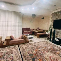 116متر /فوول /طبقه چهارم /تهاتر / عظیمیه|فروش آپارتمان|کرج, عظیمیه|دیوار