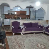 خونه ویلایی