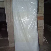 تشک خوشخواب رویا دوعدد