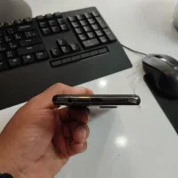 سامسونگ  5G A52s مشکی 256|موبایل|کرج, اصفهانی‌ها|دیوار