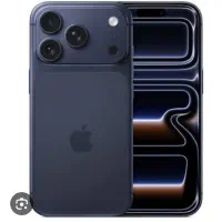 آیفون ۱۷ پرو