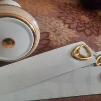 بنکه|پنکه و تصفیه‌کنندهٔ هوا|قنوات, |دیوار