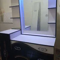 سرویس خواب دونفره