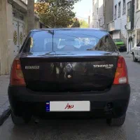 ال 90|خودرو سواری و وانت|تهران, شهرک شریفی|دیوار