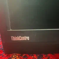 فروش کامپیوتر بدون کیس آل این وان|رایانه رومیزی|نوشهر, |دیوار