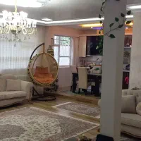 فروش-خونه-باز-سازی-شده-ویلایی-سنددار-تختی