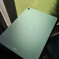 آیپد Air M3 اپل