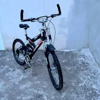فروش دوچرخه