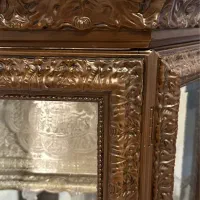 بوفه|بوفه، ویترین، کنسول|تهران, اقدسیه|دیوار