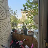 آپارتمان هاشمیه|فروش آپارتمان|مشهد, چهارچشمه|دیوار