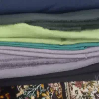 پارچه|لباس|تهران, ارامنه|دیوار