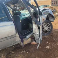 تصادفی    سوخته  دوتیکه  اسقاطی