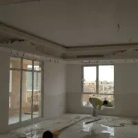 فروش-آپارتمان-220متر-شهریار-فرمانداری-کوچه-شرافت