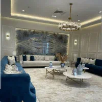 واحد فول بازسازی شده