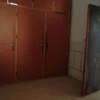 اجاره آپارتمان فردوسی|اجارهٔ آپارتمان|زابل, |دیوار