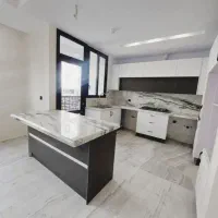 سهروردی-شمالی-97-متر-بالای-عباس-آباد-بدون-مشابه