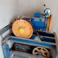 تعمیرات سرویس خرابی آسانسور در کل مشهد