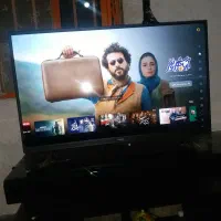 تلوزیون ایکس ویژن