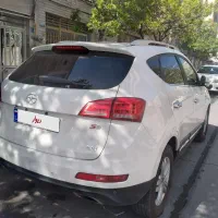 جکs5|خودرو سواری و وانت|اراک, |دیوار