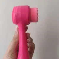 فروش عمده محصولات آرایشی به قیمت فاکتور|آرایشی، بهداشتی، درمانی|تهران, حافظیه|دیوار