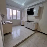 فروش واحد67متری سندتک برگ /اراضی خاکوئی|فروش آپارتمان|نسیمشهر, |دیوار